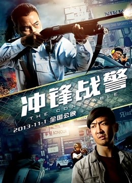 双飞3p无套后入内射双马尾白虎萝莉，精尽人亡的节奏【998M】